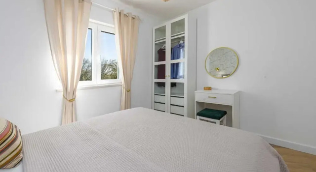 Apartments Maris