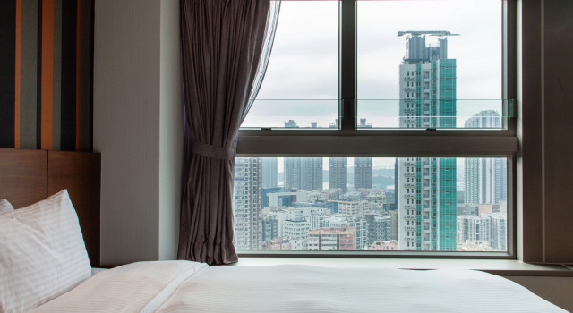 Le Prabelle Hotel