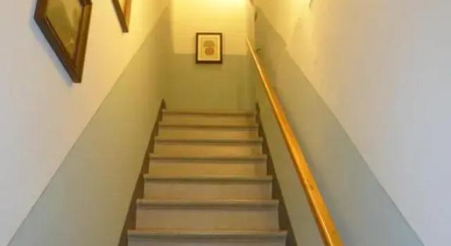 Il Casale