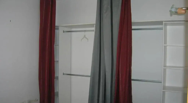 Casapiana 2, Varaa Hotelli Solenzara 