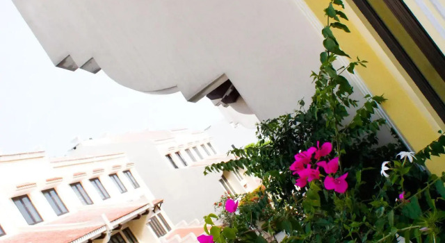 Maxshare Hotels & Serviced Apartments, Varaa Huoneisto Ha Long 