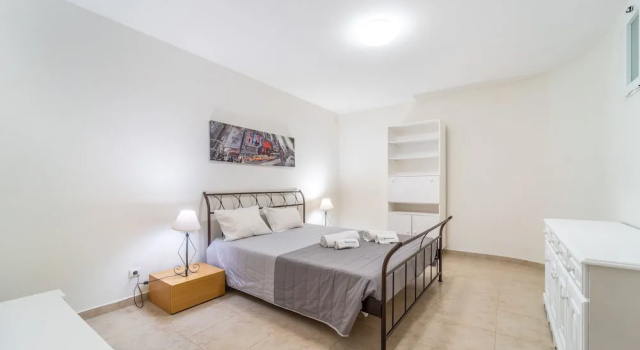 Вилла Deluxe Villa Lemos by HelloVacations
