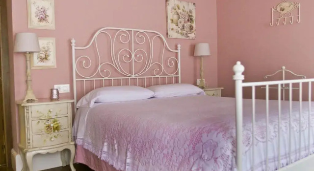 Casona Del Duende, Book Hotel Hotels in Extremadura with a Pool, Swimming Pool