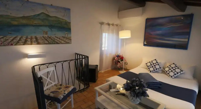Atlantis Inn Castelgandolfo, Book Hotel Hotels in Castelli Romani with Parking, Parking