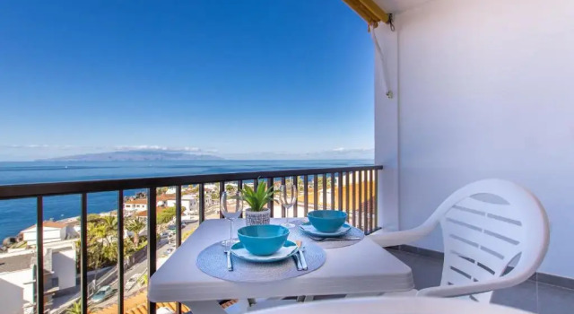Drilasol Seaview 1A022