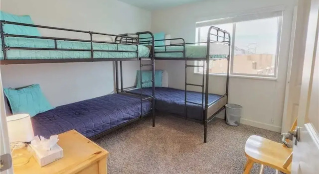 Red Cliffs ~ 6I - 3 Br Home, Prenota Appartamento Moab 