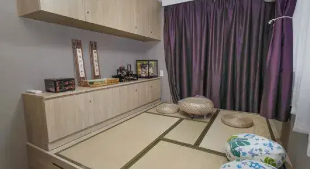 シティパール桜新町 渋谷新宿自由が丘に便利なアクセス, Book Hotel Tokyo Tokyo Prefecture
