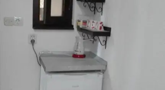 Номер Standard Villa Dudinka