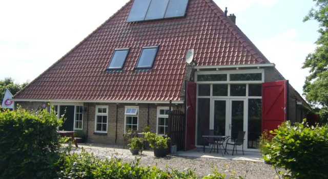 de Stjelp Pleats, Book Hotel Hotels in Friesland with Breakfast, Breakfasts