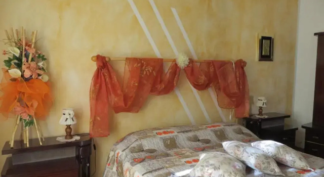 Appartamento Vacanze a Manciano, Забронировать Апартаменты/квартира Отели в центре Манчано, в центре