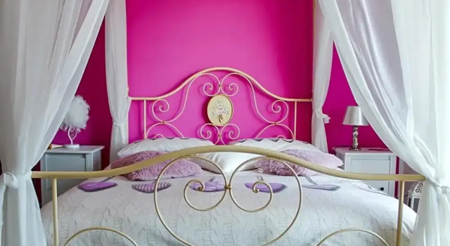 Appartamenti Da Melissa, Book Bed and Breakfast Hotels in Como with a Pool, Swimming Pool