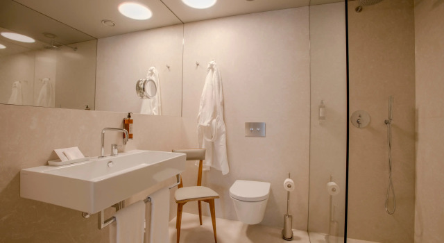 Апартаменты Superior Raw Culture Art & Lofts Bairro Alto