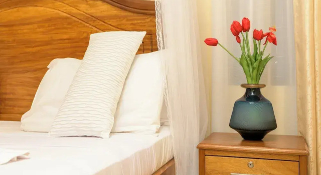 Dubai infinite luxury suites, Buchen Sie Aparthotel Aparthotels in Küstenregion, Aparthotel