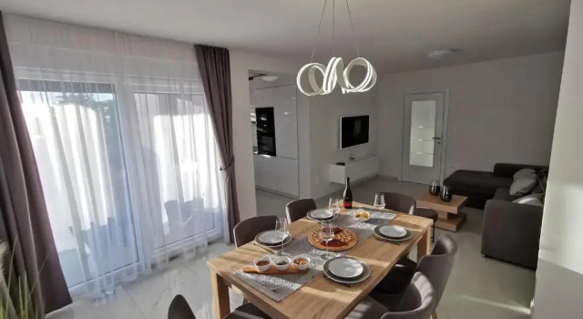 Apartments Ivana, Забронировать Апартаменты/квартира Свети-Филип-и-Яков Задарская жупания