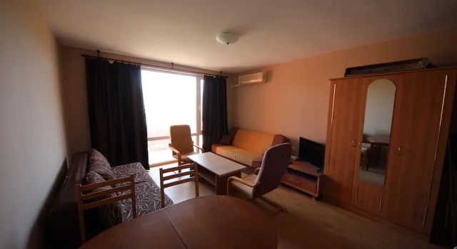 Menada Privilege Fort Beach, Забронировать Отель Отели области Бургас с бассейном, Бассейн