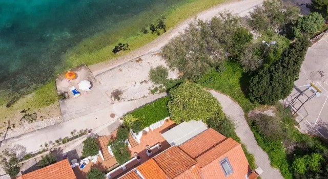 Студия Seaside Studio