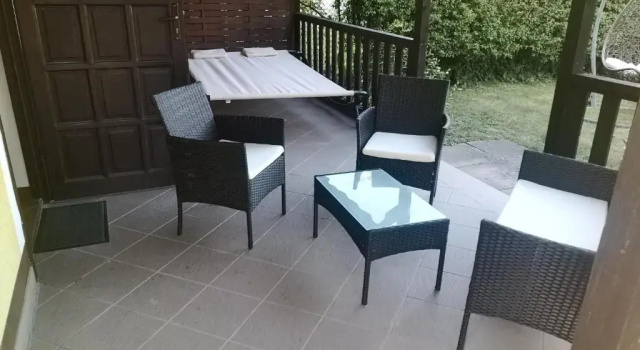 Pokoje Goscinne Ewa Nowicka, Boek Hotel Frombork Vistula Lagoon
