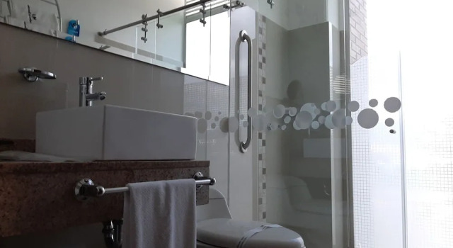Двухместный номер Superior Pontevedra Hotel Boutique