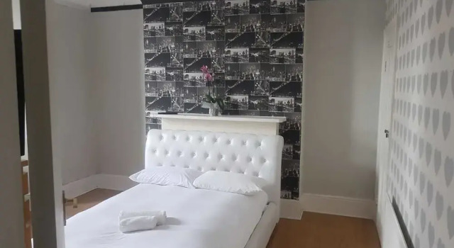 Guesthouse4u