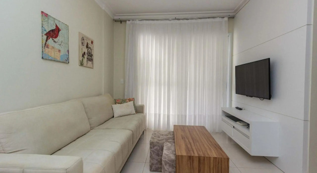 Riomaggiore 201 - 250m da praia - Ótimo Custo Benefício - Roupas de Cama & Toalhas inclusas