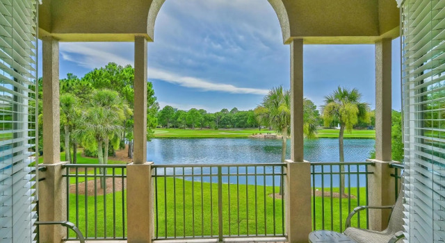Turnberry 8512 G, Book Hotel Miramar Beach Emerald Coast