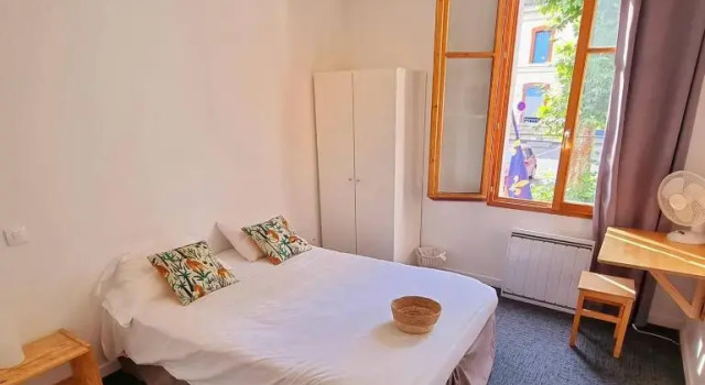 Le Terminus, Prenota Hotel Hotel a Alvernia con parcheggio, Parcheggio