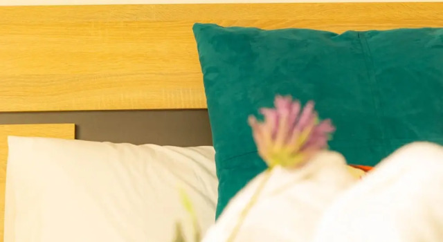 Ventura Premium, Забронировать Отель Отели Аликанте 3 звезды, рядом с Wellness Center Alicante Spa, 3*