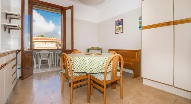 Alessandra House, Забронировать Апартаменты/квартира Апартаменты Авола, Апартаменты/квартира