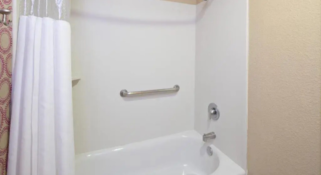 Номер Superior City Express by Marriott Mountain View - Sunnyvale