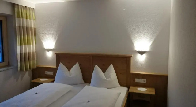 Apartment Geisler (FBZ220), Забронировать Апартаменты/квартира Апартаменты Тироля, Апартаменты/квартира