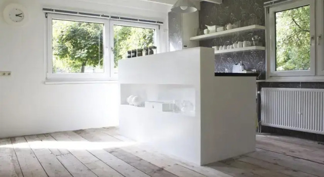 Hof van Meterik, Prenota Hotel Horst North-Limburg