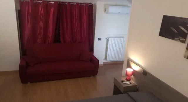Opera B&B