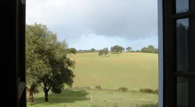 O Nosso Mundo, Prenota Hotel Hotel a Alentejo con parcheggio, Parcheggio