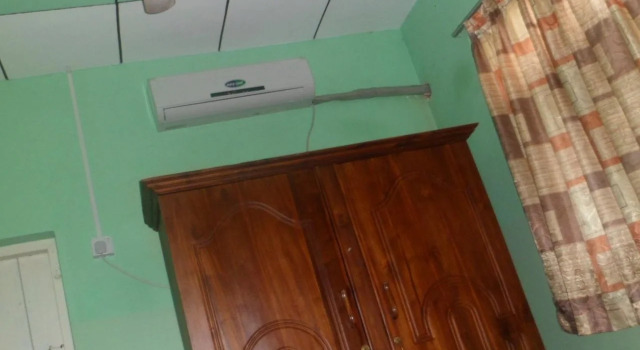 Denuwara Guest House, Забронировать Гостевой дом Гостевые дома Западной провинции, Гостевой дом