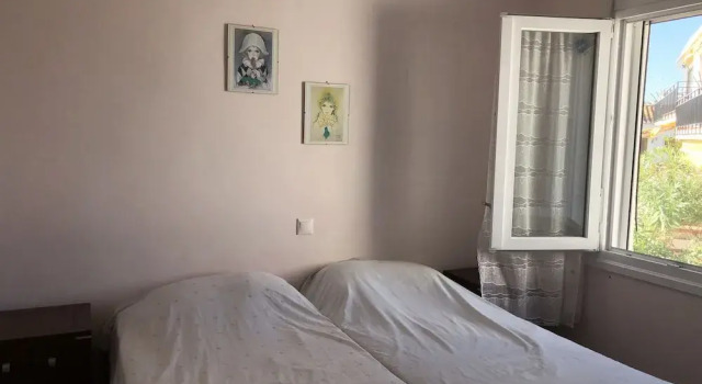 La Casa 79 Urb. Las Buganvillas, Rezervați Hotel Hoteluri în Cerros del Aguila cu parcare, Parcare