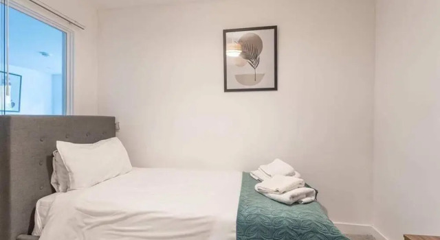 Amazing 2 bed Apartment in York Centre, Забронировать Апартаменты/квартира Апартаменты Йоркширских вересковых поля, Апартаменты/квартира
