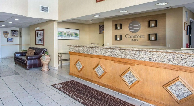 The Hanford Hotel, an Ascend Collection Hotel