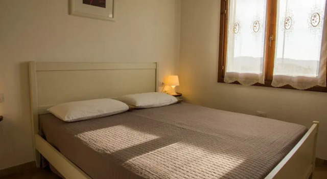GF Apartments La Vigna, Забронировать Апартаменты/квартира Апартаменты Бадези, Апартаменты/квартира