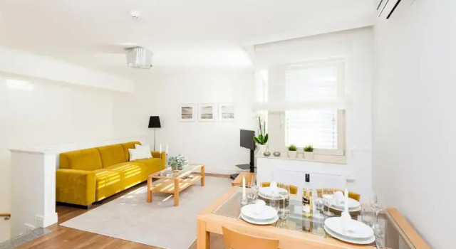Apartament Adele Boutique Hotel
