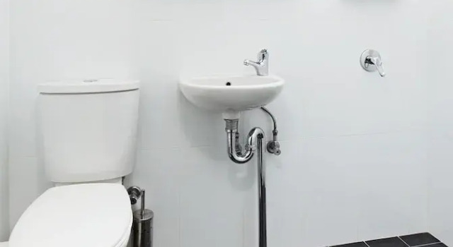 Апартаменты Jesmond Affordable Apartments