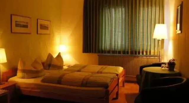 Landgasthof Pension Weber, Rezerwuj Hotel Eigenrieden 