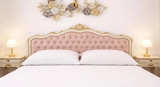 Hotiday San Felice Circeo, Book Hotel Hoteller i Terracina med morgenmad, Morgenmad
