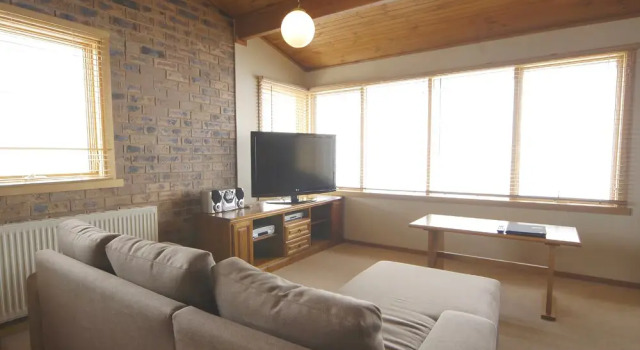 Lawlers 34, Varaa Hotelli Hotham Heights 