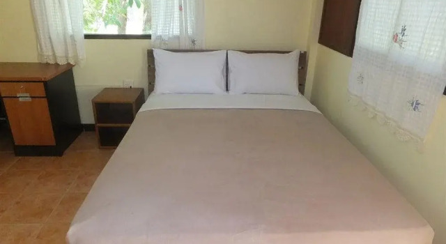 My Phangan Resort