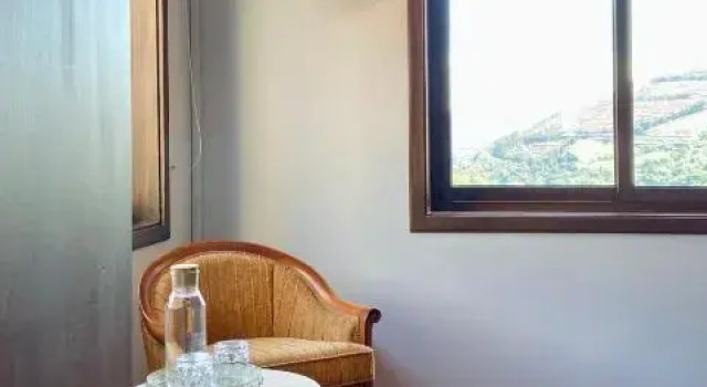 Quinta das Susandas, Забронировать Отель Лойвос-да-Рибейра 