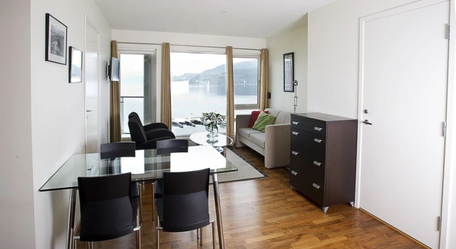 Spa-hotell Velvære, Book Hotel Hoteller i Rogaland med pool, Swimmingpool