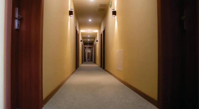 Номер Standard Agropolog Hotel & Spa