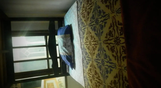 Gandhi Hostel 2, Забронировать Хостел Отели провинции Бали с завтраком, Завтраки