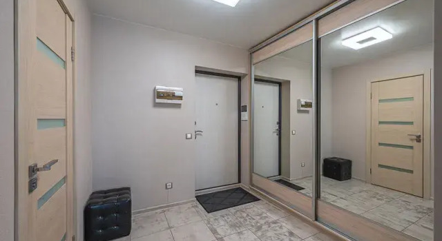 Apartments Sleep and Shower on str. Bibliotechnaya, bld. 25, Забронировать Апартаменты/квартира Апартаменты Свердловской области, Апартаменты/квартира