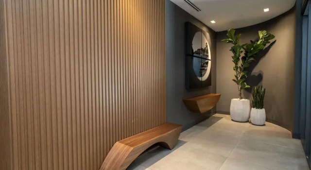 Smart Brickell Hotel, Забронировать Отель Бизнес-отели Майами-Бич, 4* 5*